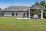 43 Stateley Oaks Drive - Photo 41