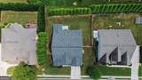 43 Stateley Oaks Drive - Photo 43