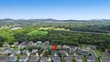 43 Stateley Oaks Drive - Photo 44