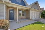 43 Stateley Oaks Drive - Photo 5