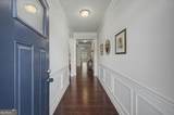 43 Stateley Oaks Drive - Photo 6
