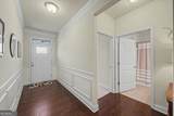 43 Stateley Oaks Drive - Photo 7
