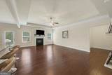 43 Stateley Oaks Drive - Photo 8