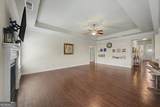 43 Stateley Oaks Drive - Photo 9