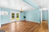8 Cameo Drive - Photo 10