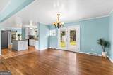 8 Cameo Drive - Photo 11