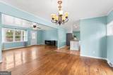 8 Cameo Drive - Photo 12