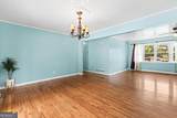 8 Cameo Drive - Photo 13