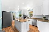 8 Cameo Drive - Photo 14