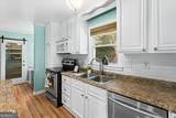 8 Cameo Drive - Photo 15