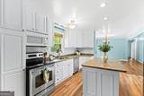 8 Cameo Drive - Photo 16