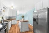 8 Cameo Drive - Photo 17