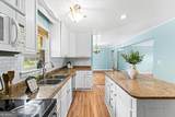 8 Cameo Drive - Photo 18