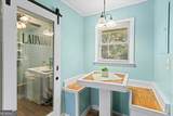 8 Cameo Drive - Photo 19