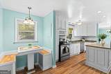 8 Cameo Drive - Photo 20