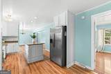 8 Cameo Drive - Photo 21