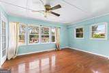 8 Cameo Drive - Photo 22