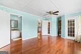 8 Cameo Drive - Photo 23