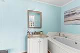 8 Cameo Drive - Photo 24