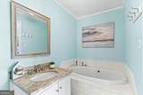 8 Cameo Drive - Photo 25