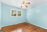 8 Cameo Drive - Photo 26