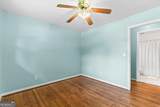 8 Cameo Drive - Photo 27