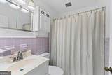 8 Cameo Drive - Photo 28