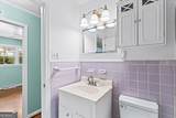 8 Cameo Drive - Photo 29