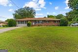 8 Cameo Drive - Photo 3