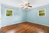 8 Cameo Drive - Photo 30