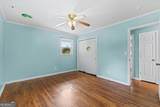 8 Cameo Drive - Photo 31