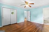 8 Cameo Drive - Photo 32
