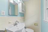 8 Cameo Drive - Photo 33