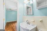 8 Cameo Drive - Photo 34