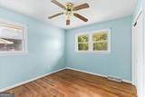 8 Cameo Drive - Photo 35