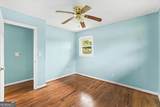8 Cameo Drive - Photo 36