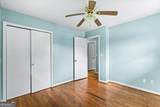 8 Cameo Drive - Photo 37