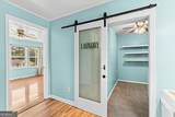 8 Cameo Drive - Photo 38
