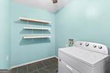8 Cameo Drive - Photo 39