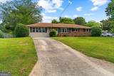 8 Cameo Drive - Photo 4