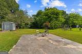 8 Cameo Drive - Photo 40
