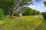 8 Cameo Drive - Photo 41