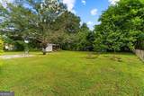 8 Cameo Drive - Photo 42