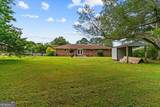 8 Cameo Drive - Photo 43