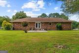 8 Cameo Drive - Photo 44