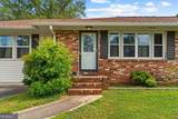 8 Cameo Drive - Photo 5