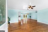 8 Cameo Drive - Photo 6
