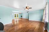 8 Cameo Drive - Photo 7