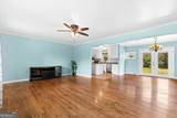 8 Cameo Drive - Photo 8