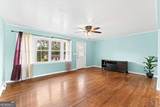 8 Cameo Drive - Photo 9